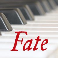 Blog | Fate – The Tchaikovsky Novel | by Adin Dalton